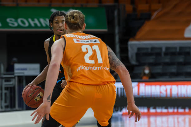 鲜血液来提 鲜血液来提