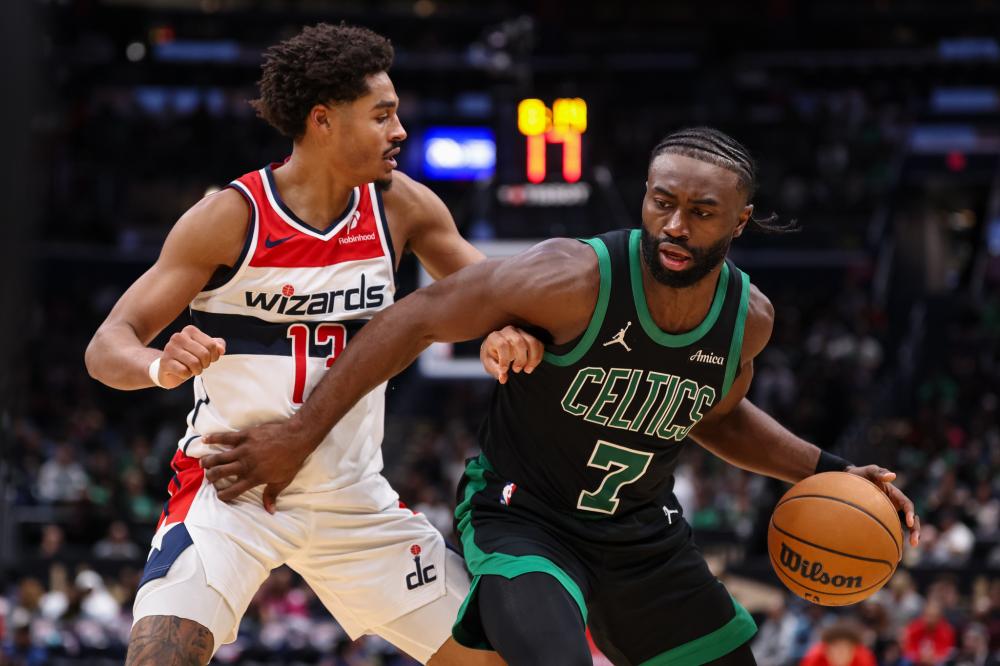 短短几年内 短短几年内