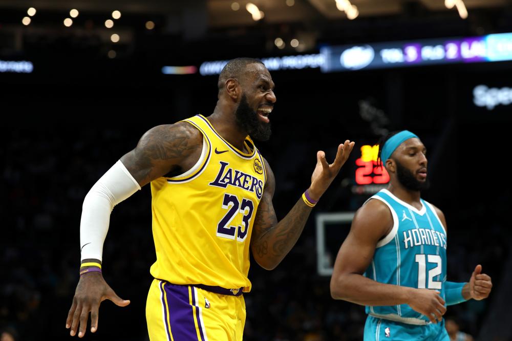 每一场比赛 每一场比赛