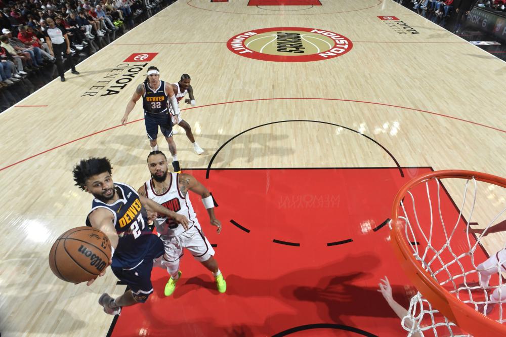 囤实体盘等 囤实体盘等