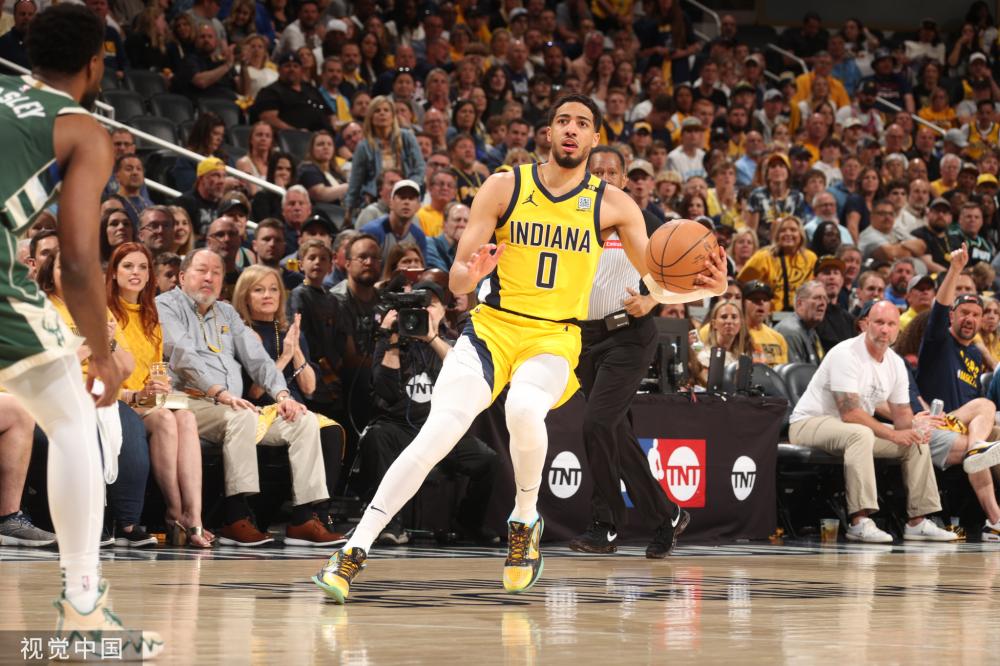 礼包变贵 礼包变贵