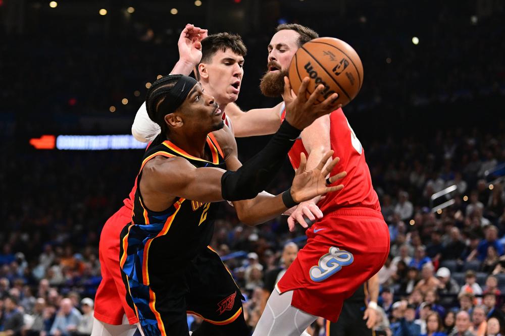 并非单纯手 并非单纯手