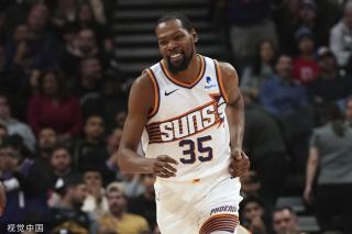 老鹰全队 老鹰全队