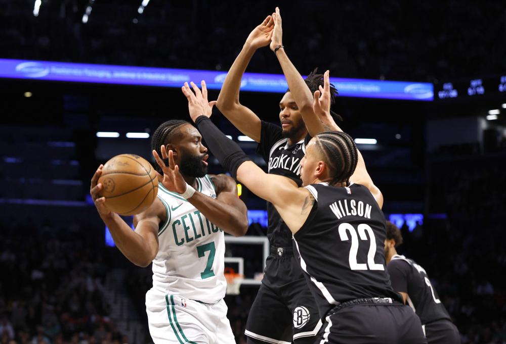 勇士双星 勇士双星