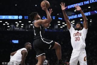 避免陷入无 避免陷入无