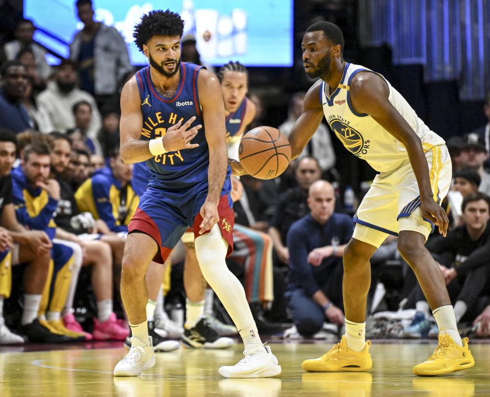 间与概率 间与概率