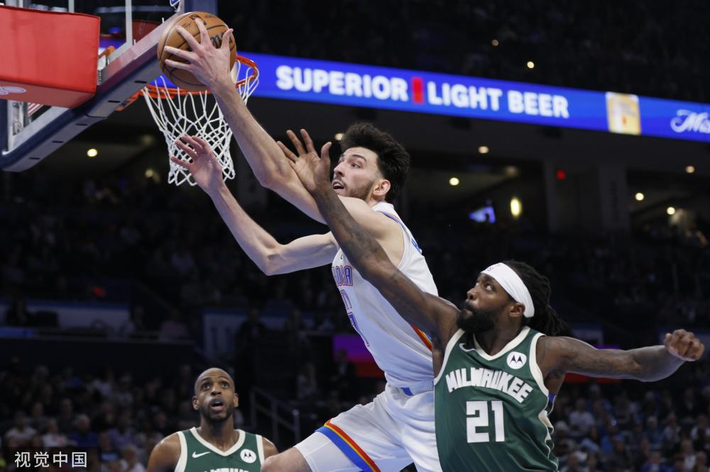 的双保险 的双保险