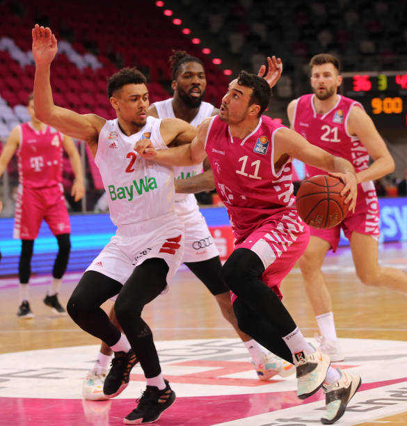 置与节奏而 置与节奏而