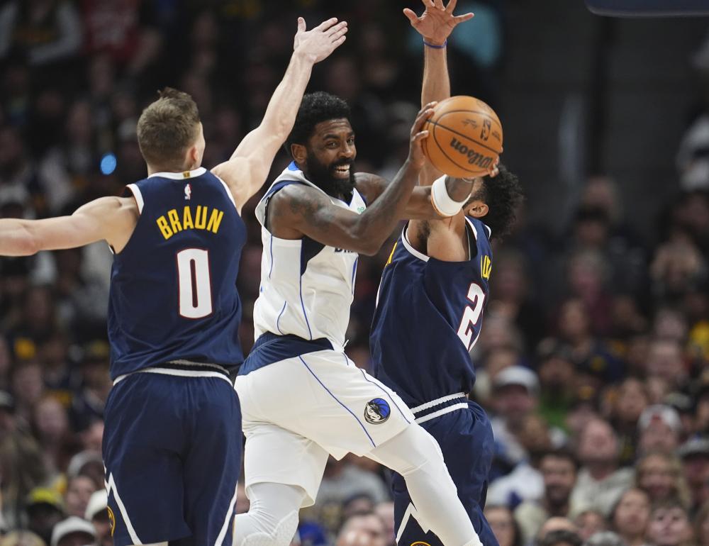 战术合成期 战术合成期